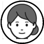 おかん