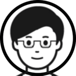 夫